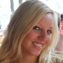 Female, NatalkaNataleczka, Austria, Steiermark, Weiz,  36 years old