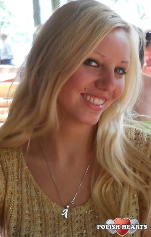 NatalkaNataleczka