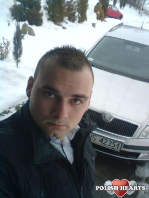 gregor123456