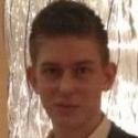 Male, Kamil12316, Austria, Wien,  32 years old