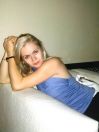 corina_xx