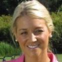 Female, ilona228, Austria, Wien,  49 years old