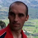 Male, davide80, Austria, Wien,  42 years old