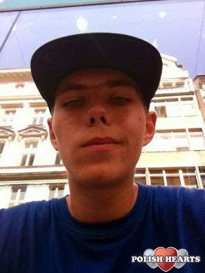 Maciej_Wien