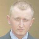 Male, pablo98, Austria, Niederösterreich, Krems-Land, Weißenkirchen in der Wachau,  35 years old