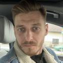 Male, Mady221, Austria, Wien,  36 years old