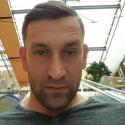 Male, wojtas171283, Austria, Vorarlberg, Feldkirch,  39 years old