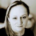 ela3094, Female, 33 years old
