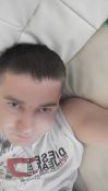 tom2725