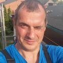 Male, Christoph_ks, Austria, Salzburg, Sankt Johann im Pongau, Bischofshofen,  53 years old