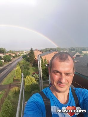 Christoph_ks