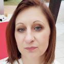 Female, Agnes7442, Austria, Oberösterreich, Wels,  49 years old