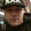 Male, Michal5432, Austria, Salzburg, Sankt Johann im Pongau, Wagrain,  41 years old