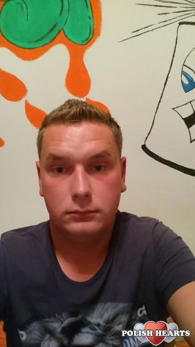 Patryyyk95