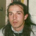 Male, grzesiekm22, Austria, Salzburg, Sankt Johann im Pongau, Wagrain,  38 years old