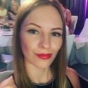 Female, 882sylwia, Austria, Wien,  42 years old