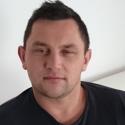 Male, Bond009, Austria, Niederösterreich, Mistelbach, Ulrichskirchen,  44 years old