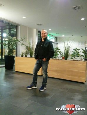 Chris4999