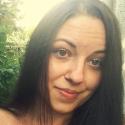 Female, MonikaVienna, Austria, Wien,  35 years old