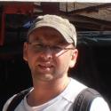 Male, Slonikk, Austria, Oberösterreich, Linz-Land, Allhaming,  45 years old