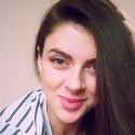Female, teresatutaj, Austria, Steiermark, Knittelfeld, St. Lorenzen bei Knittelfeld,  32 years old