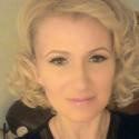 Female, 7justyna77, Austria, Oberösterreich, Kirchdorf an der Krems, Micheldorf,  47 years old