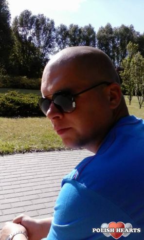 Filip8800