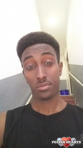 just be cool like me