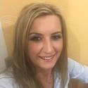 Female, Wienn, Austria, Wien,  40 years old