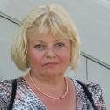 Female, majamaria, Austria, Wien,  76 years old