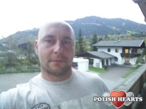 Robert197605