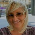 Female, Danna2, Austria, Wien,  57 years old
