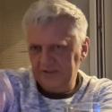 Hellbell, Male, 59 years old