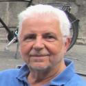 Male, stiw007, Austria, Vorarlberg, Feldkirch,  76 years old