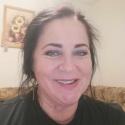 Melani65, Kobieta, 58
