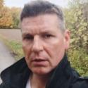 Male, Saroni, Austria, Wien,  45 years old