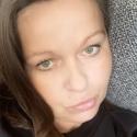 Kwiatekxx, Female, 49 years old