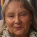 Female, leoni8, Austria, Wien,  64 years old