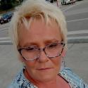 Kobieta, StasiaS4, Austria, Wien,  55