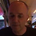 wiedenczik, Male, 47 years old