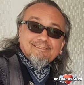 rrobert677