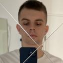 AAnonymm, Male, 25 years old