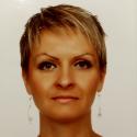 Kobieta, ADALINNA, Austria, Wien,  44