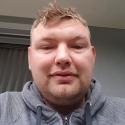 Piotr7147, Male, 36 years old