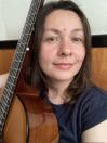 Emilia_83