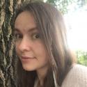 Kobieta, Emilia_83, Austria, Wien,  41