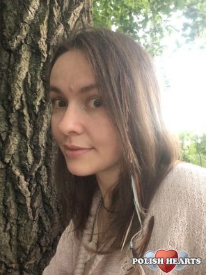 Emilia_83
