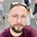 WojciechWWWWWW, Male, 38 years old