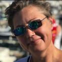 Female, 19ewa69, Austria, Wien,  55 years old