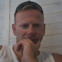 Male, Koniecpol, Austria, Salzburg, Sankt Johann im Pongau, Wagrain,  51 years old